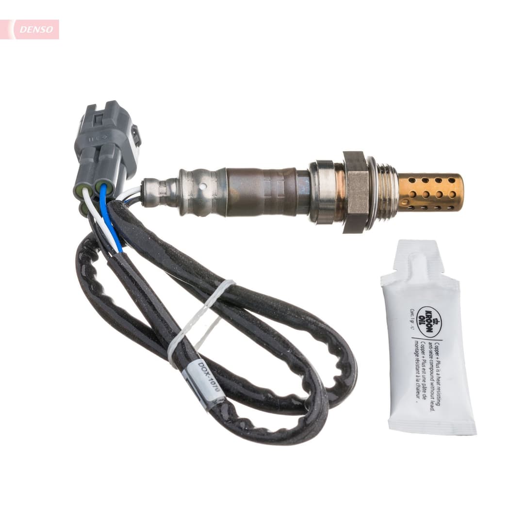 Sonda Lambda DENSO DOX-1070