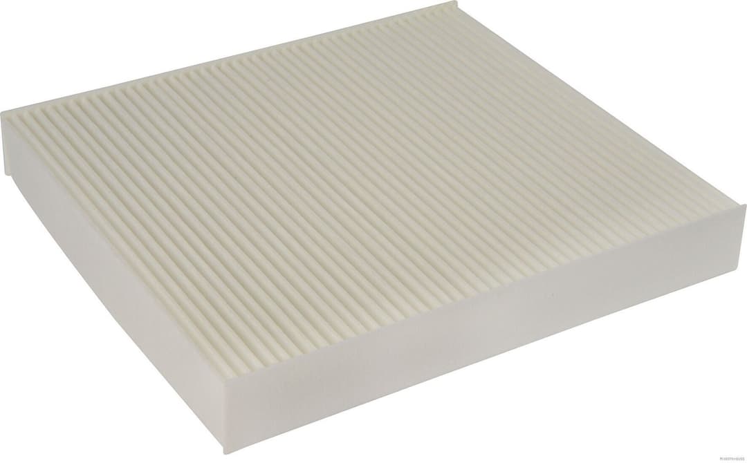 Filtru, aer habitaclu HERTH+BUSS JAKOPARTS J1341002