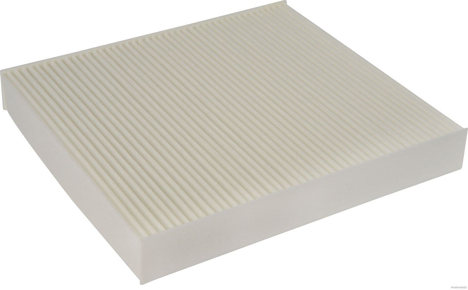 Filtru, aer habitaclu HERTH+BUSS JAKOPARTS J1341002