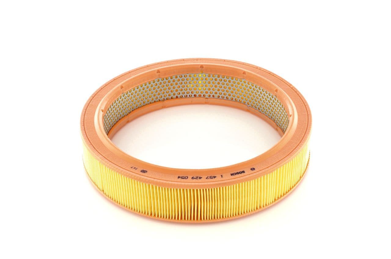 Filtru aer BOSCH 1 457 429 054