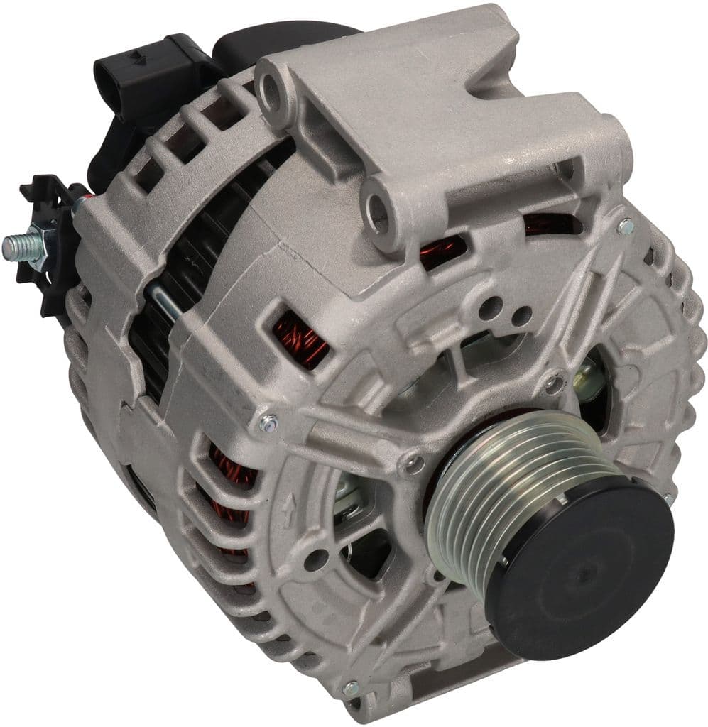 Generator / Alternator HC-Cargo F 032 116 080