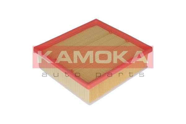 Filtru aer KAMOKA F222101