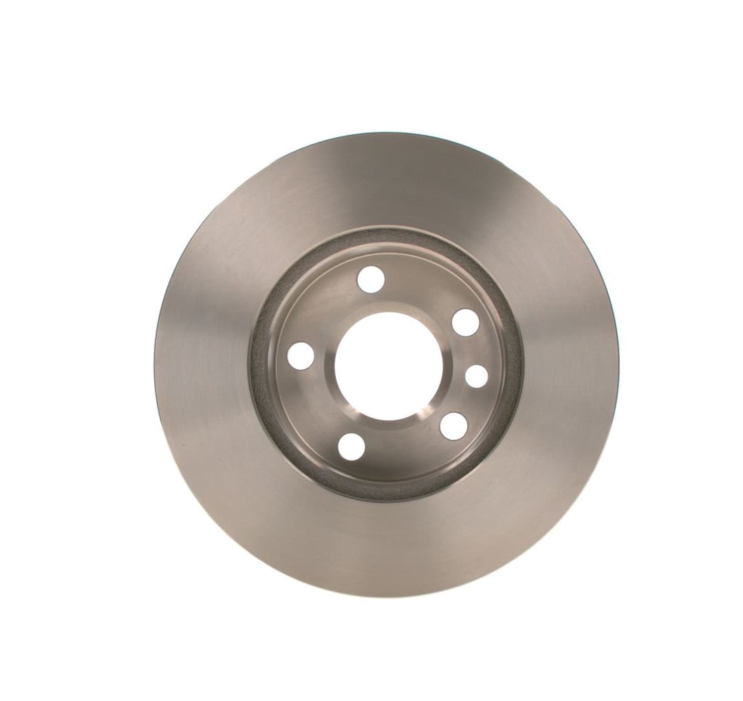 Disc frana BOSCH 0 986 478 548