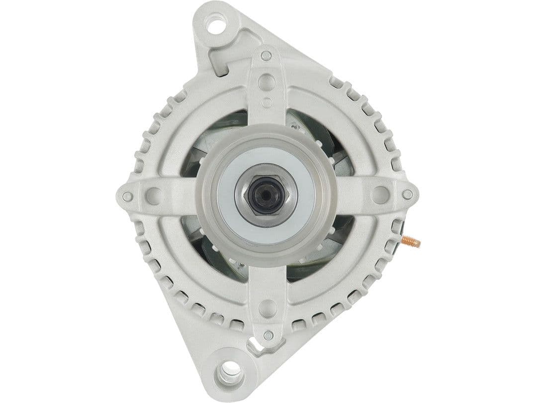 Generator / Alternator AS-PL A6027