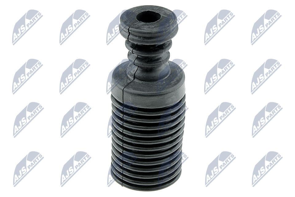 Capac protectie/Burduf, amortizor NTY AB-NS-013