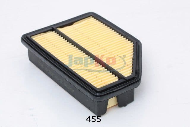 Filtru aer JAPKO 20455