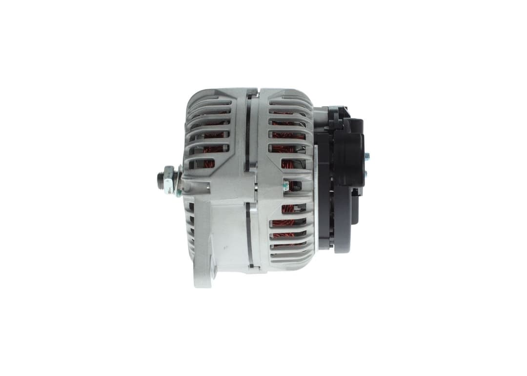Generator / Alternator BOSCH 1 986 A00 875