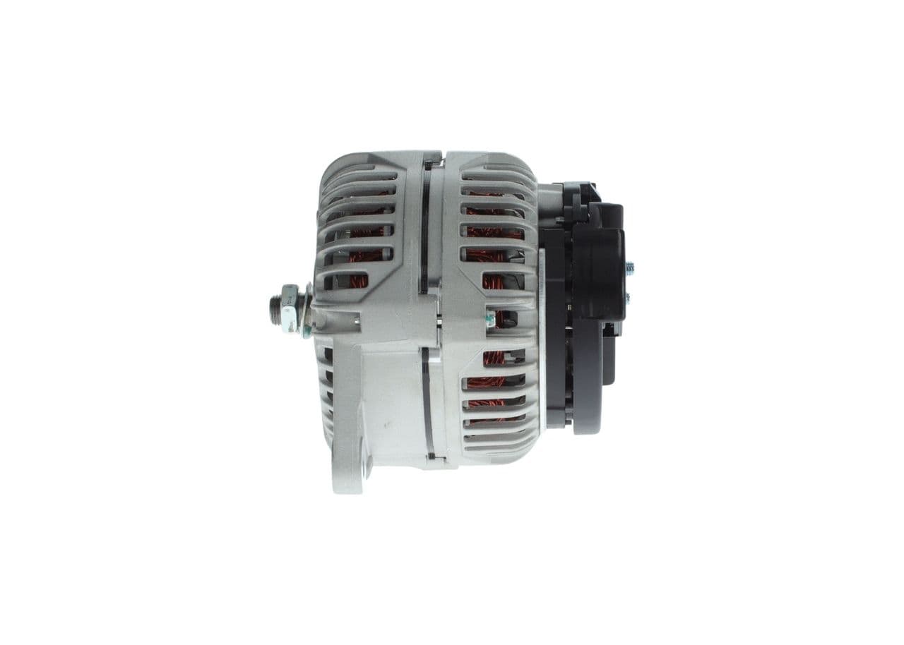 Generator / Alternator BOSCH 1 986 A00 875