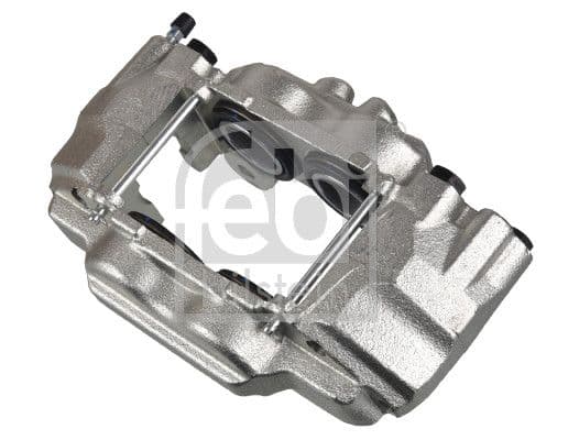 Etrier frana FEBI BILSTEIN 179253