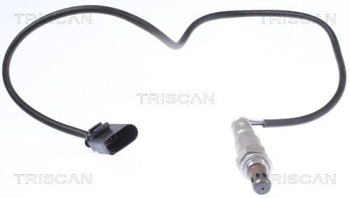 Sonda Lambda TRISCAN 8845 29193
