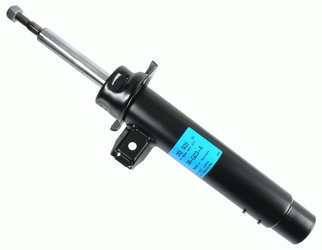 amortizor SACHS 313 931