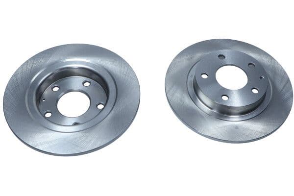 Disc frana MAXGEAR 19-2216