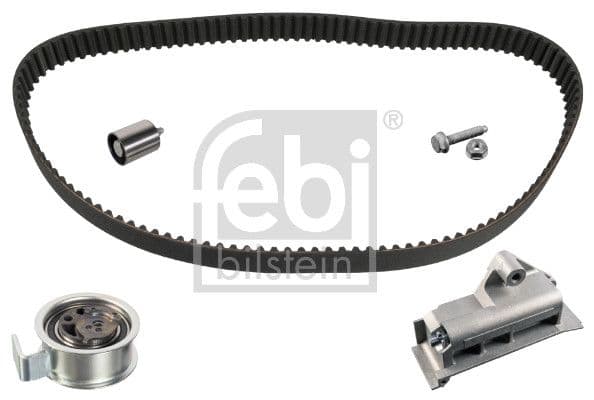 Set curea de distributie FEBI BILSTEIN 21726