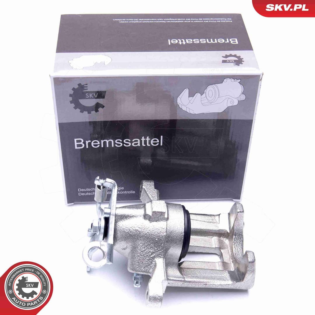 Etrier frana ESEN SKV 44SKV703