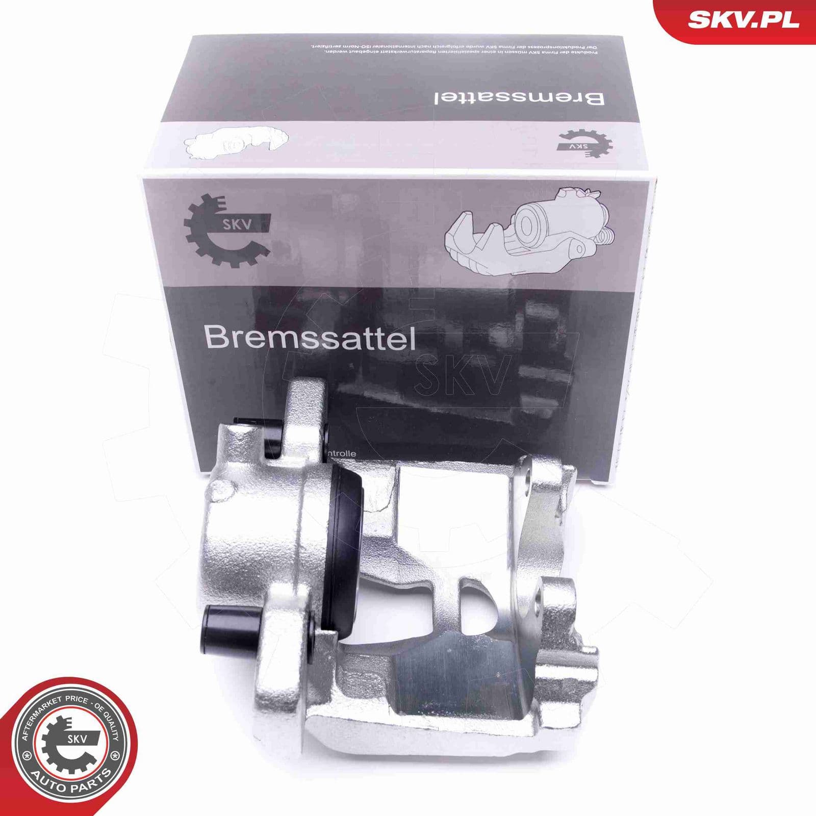 Etrier frana ESEN SKV 45SKV462