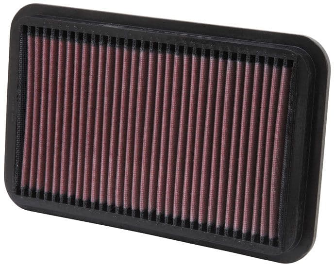 Filtru aer K&N Filters 33-2041-1