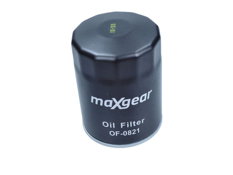 Filtru ulei MAXGEAR 26-2049