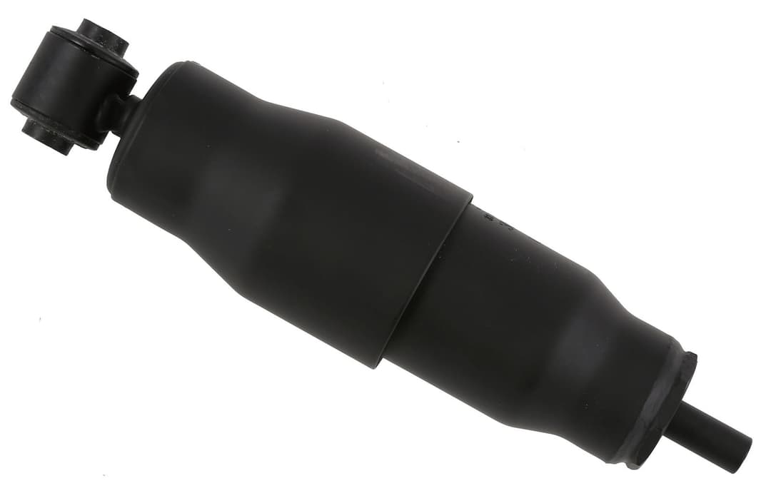 amortizor BOGE 36-R60-0
