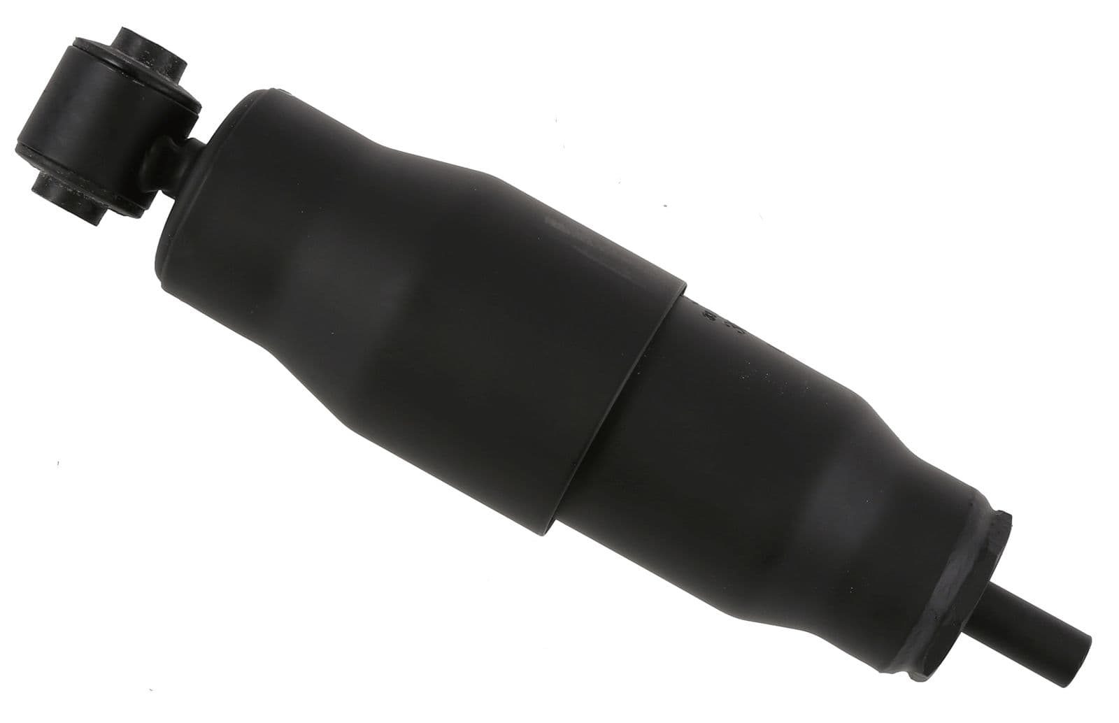 amortizor SACHS 350 749