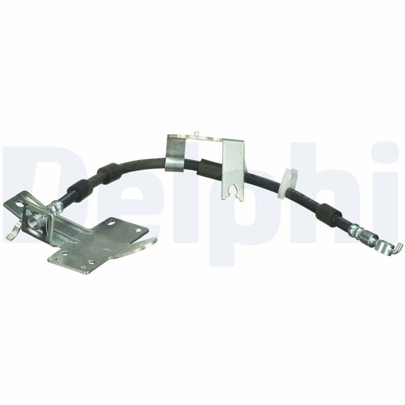 Furtun frana DELPHI LH7439