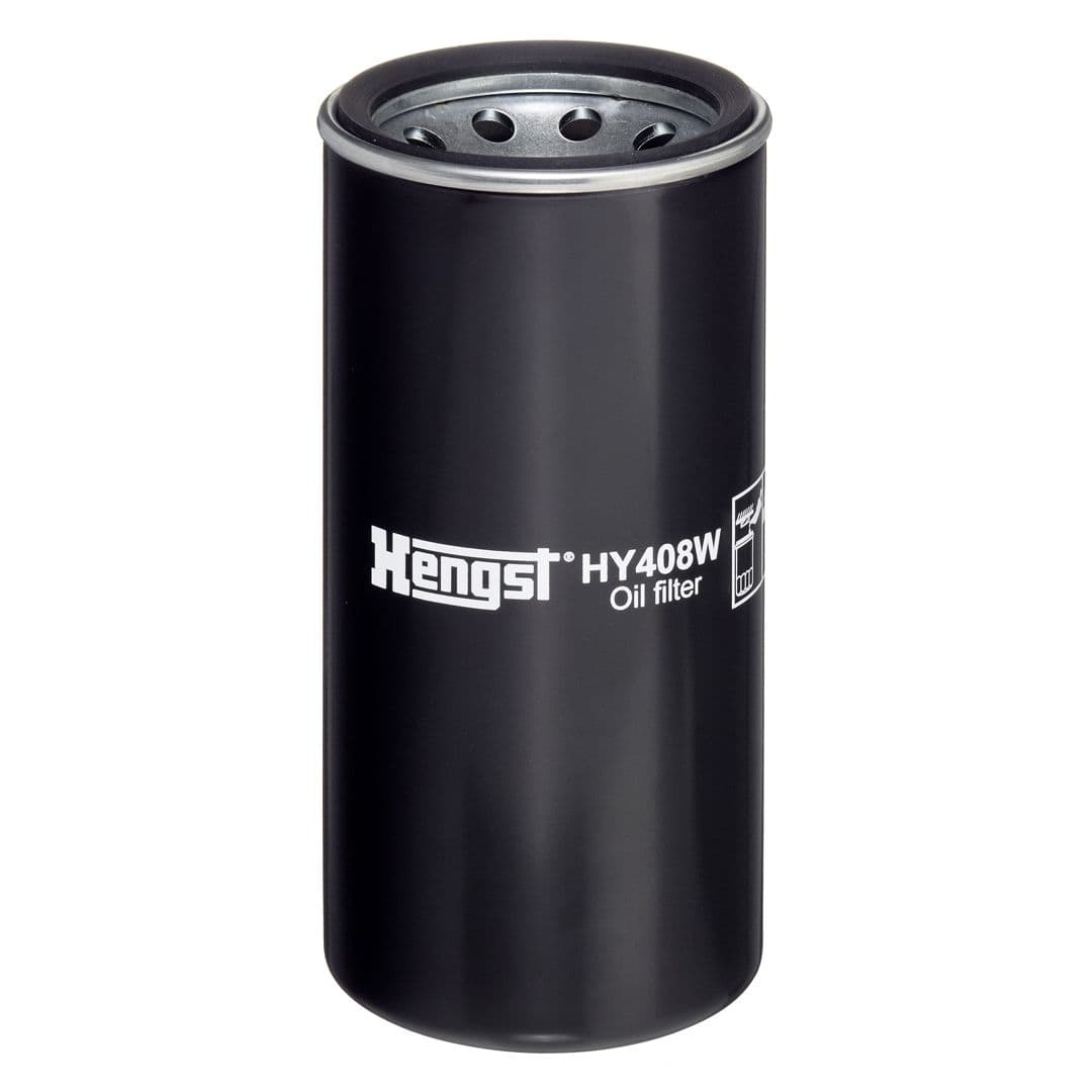 Filtru, sistem hidraulic primar HENGST FILTER HY408W