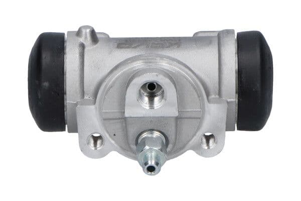 Cilindru receptor frana KAVO PARTS BWC-9040