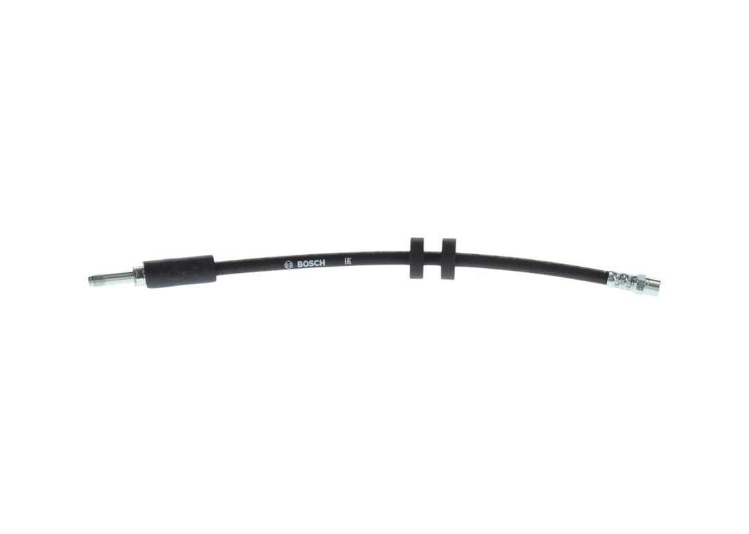 Furtun frana BOSCH 1 987 481 021