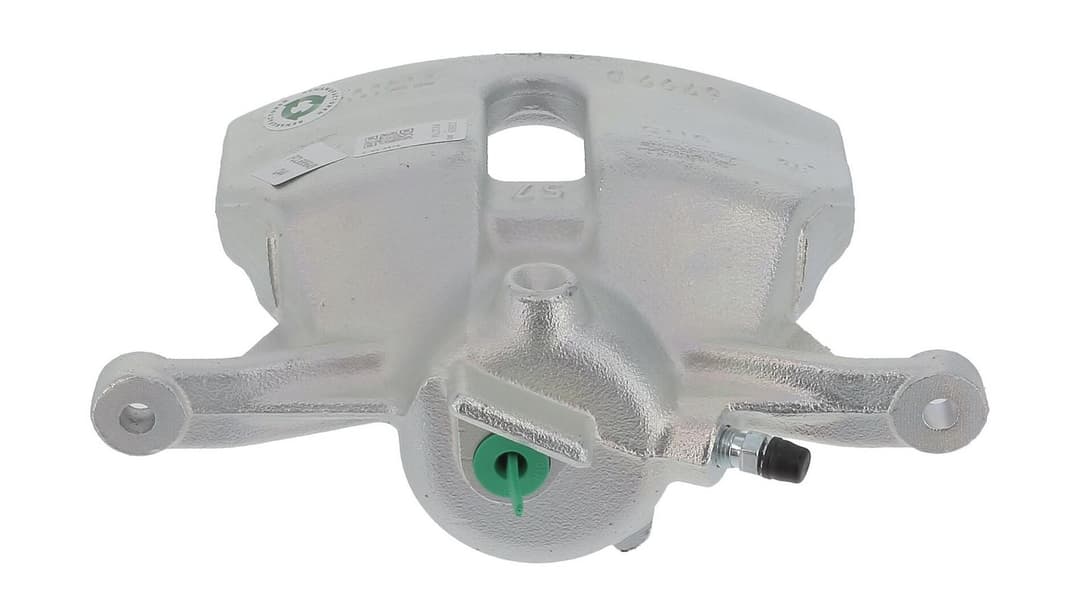 Etrier frana FERODO PREMIER FCL695649
