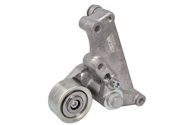 Intinzator curea, curea distributie BTA B05-01-069