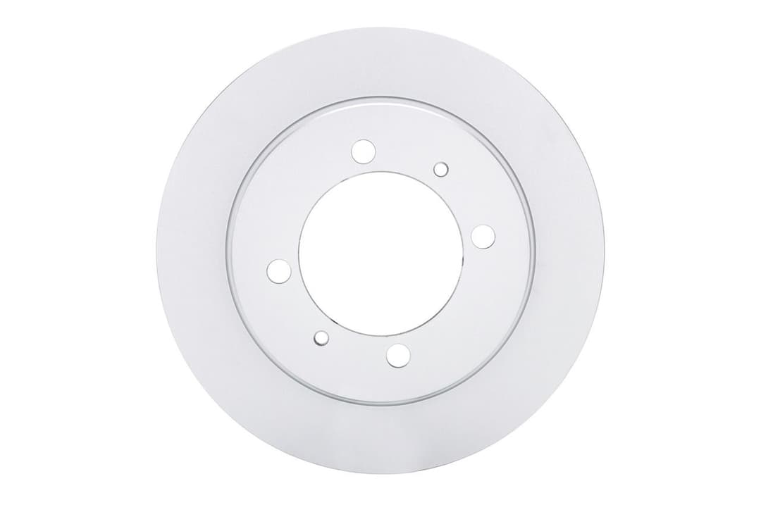 Disc frana BOSCH 0 986 478 898