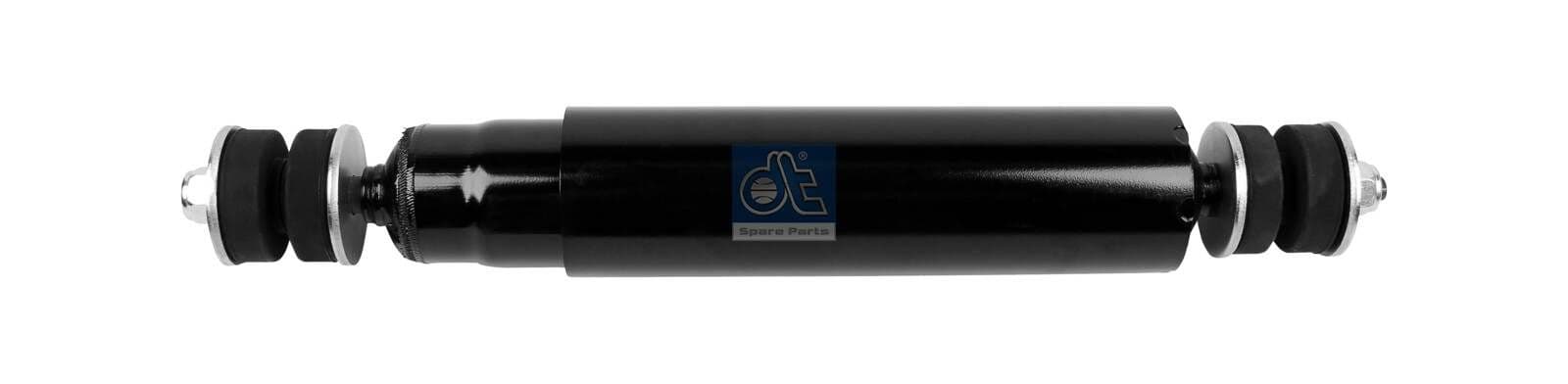 amortizor DT Spare Parts 1.25036