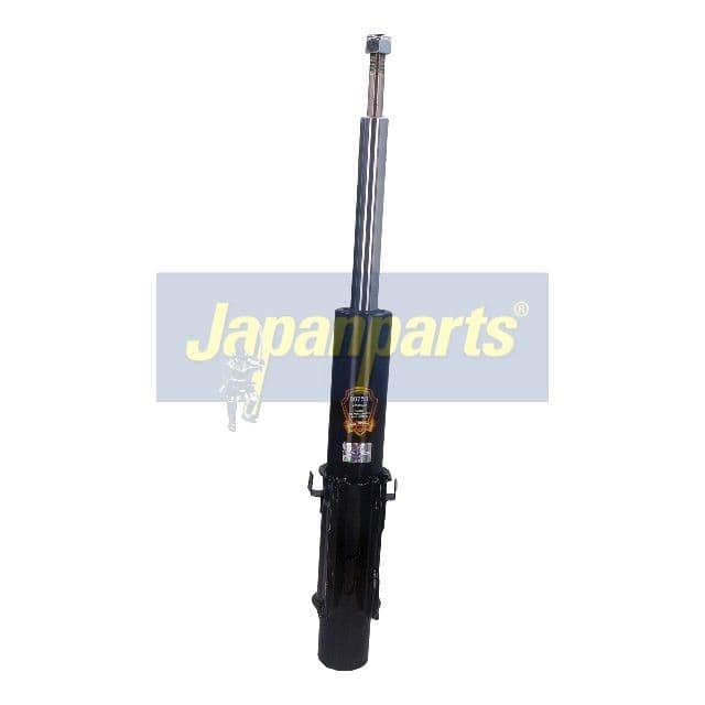 amortizor JAPANPARTS MM-00753