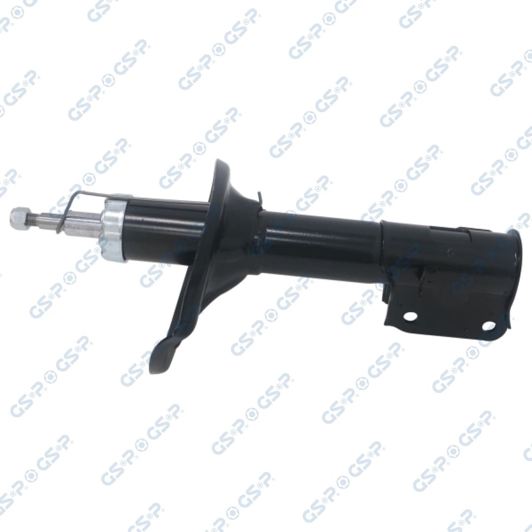 amortizor GSP 32306822