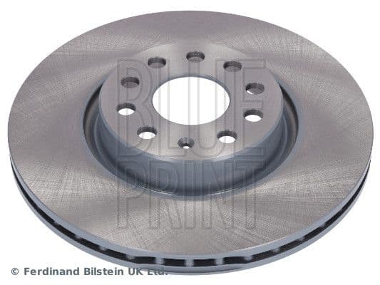 Disc frana BLUE PRINT ADV184308