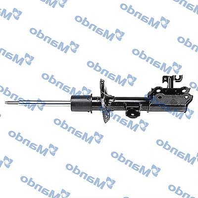 amortizor MANDO EX54660G6100
