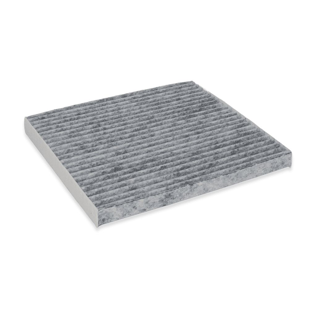 Filtru, aer habitaclu ASAM AUTOMOTIVE 55741