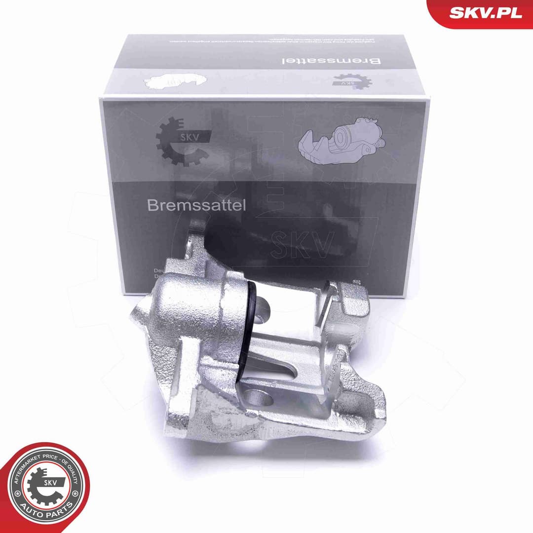 Etrier frana ESEN SKV 50SKV972