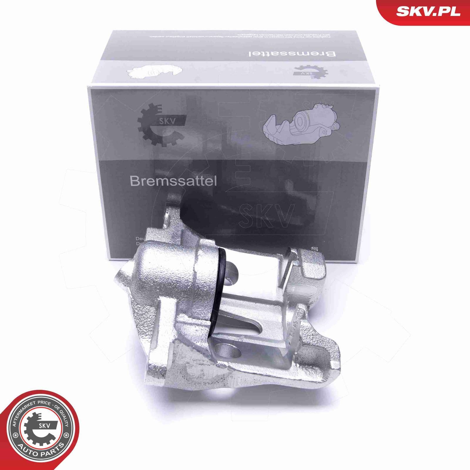 Etrier frana ESEN SKV 50SKV972