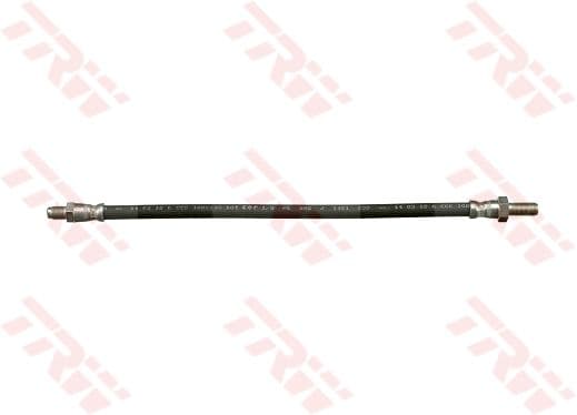 Furtun frana TRW PHC129