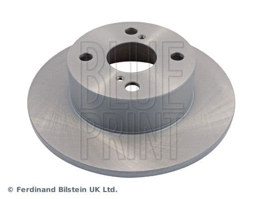 Disc frana BLUE PRINT ADT343142