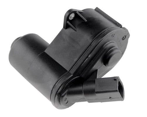 Element actionare. etrier frana de parcare MTR 12220831