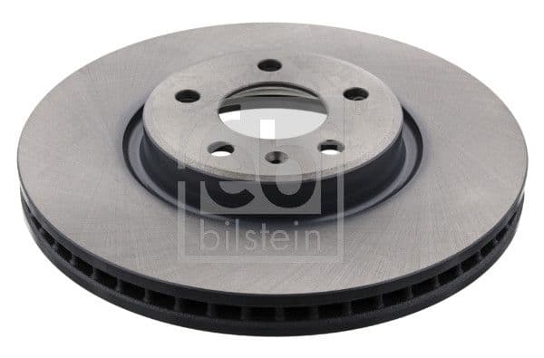 Disc frana FEBI BILSTEIN 44022