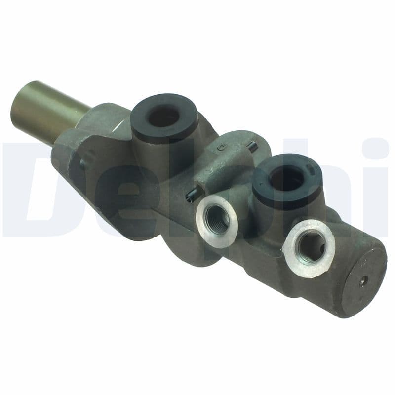 Pompa centrala, frana DELPHI LM80346