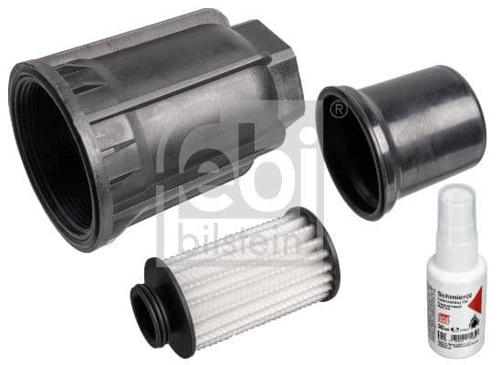 filtru aditiv FEBI BILSTEIN febi Plus 171006