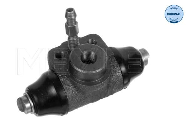 Cilindru receptor frana MEYLE -ORIGINAL: True to OE. 100 611 0028