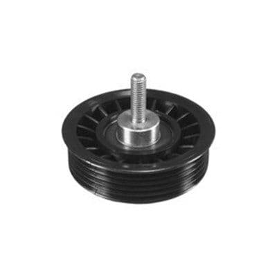 rola intinzator,curea transmisie MAGNETI MARELLI 331316170053