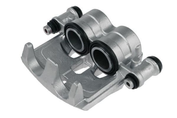 Etrier frana LAUBER 77.2832