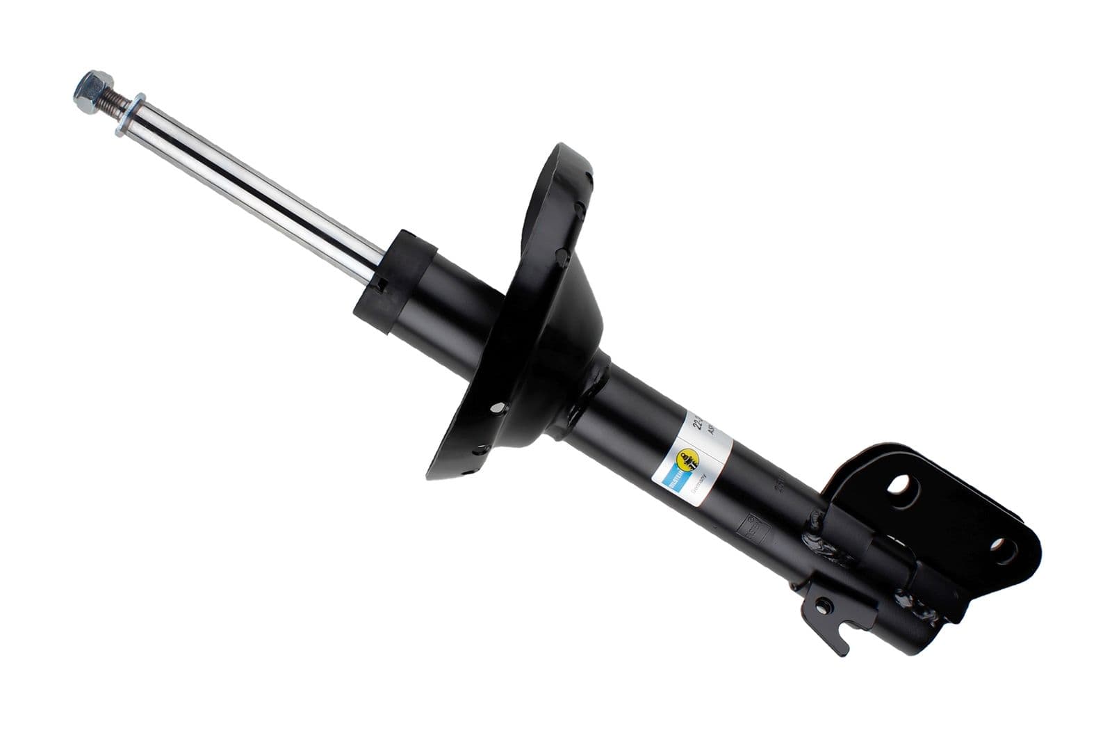 amortizor BILSTEIN 22-248183