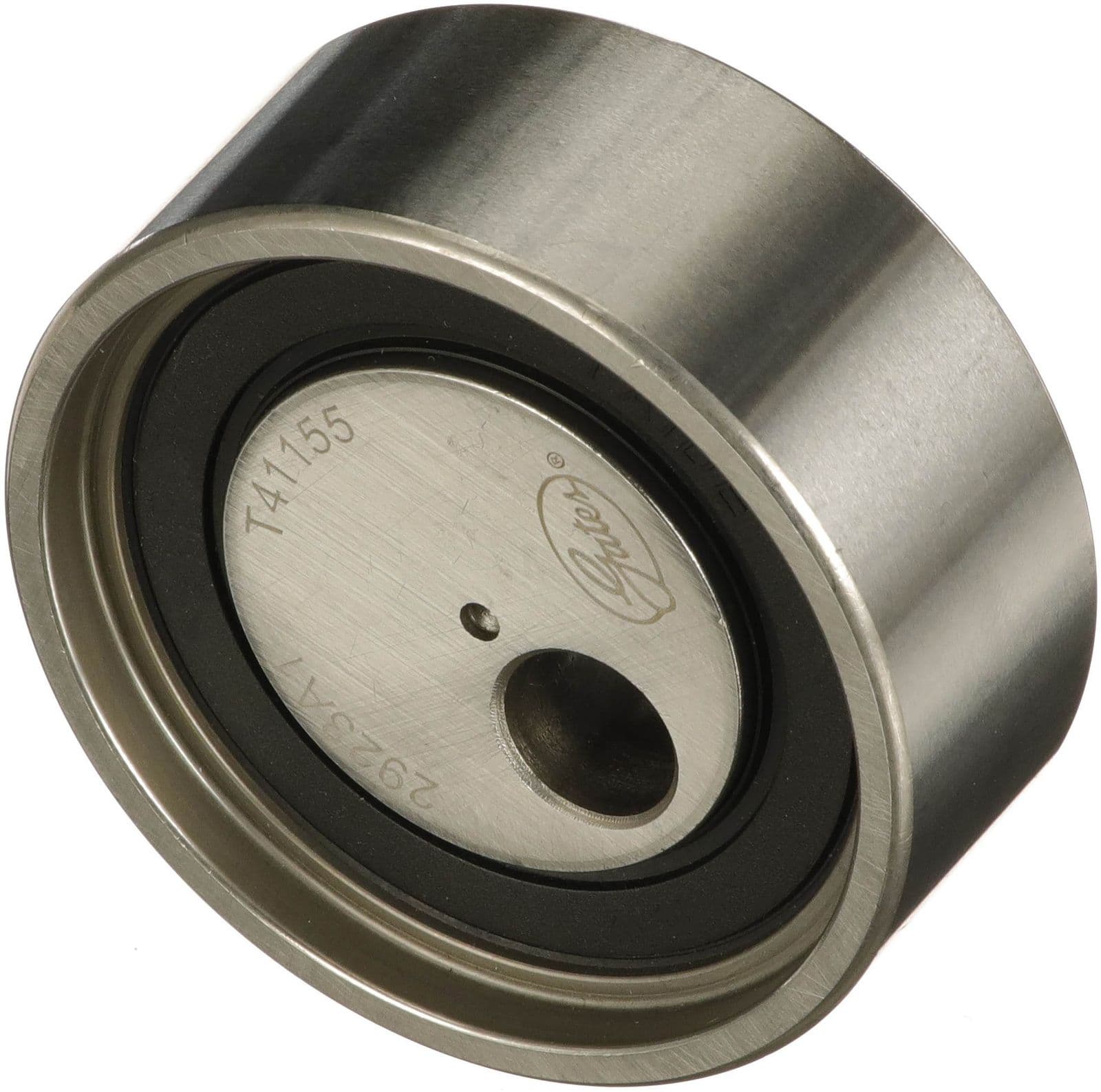 rola intinzator,curea distributie GATES PowerGrip™ T41155
