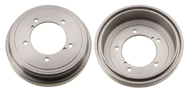 Tambur frana TRW DB4444